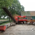 IMG_699918