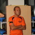 IMG_699502