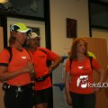 IMG_699511