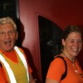 IMG_699514