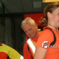 IMG_699518