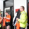 IMG_699530