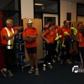 IMG_699533
