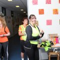 IMG_699535