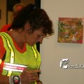 IMG_699536