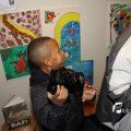 IMG_699537