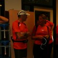 IMG_699541