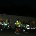 IMG_699562