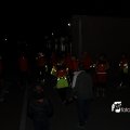 IMG_699563