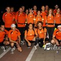 IMG_699567a