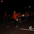 IMG_699584