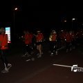 IMG_699585