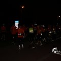 IMG_699586