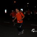 IMG_699618