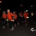 IMG_699620