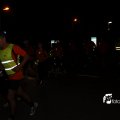 IMG_699621