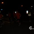 IMG_699622