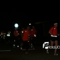 IMG_699628