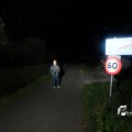 IMG_699632