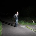 IMG_699636