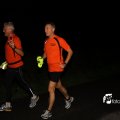 IMG_699646