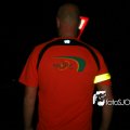 IMG_699686