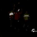 IMG_699694