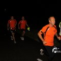 IMG_699696