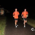 IMG_699701