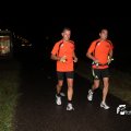IMG_699702