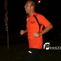 IMG_699703