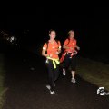 IMG_699708