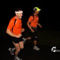 IMG_699714