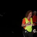 IMG_699717