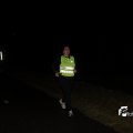 IMG_699718