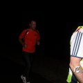 IMG_699721