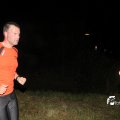 IMG_699722