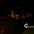 IMG_699723