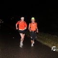 IMG_699724