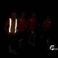 IMG_699730