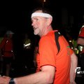 IMG_699731