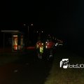 IMG_699732