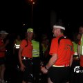 IMG_699733