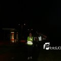 IMG_699738
