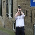 IMG_700114