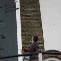 IMG_700149