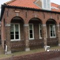IMG_700174