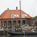 IMG_700210