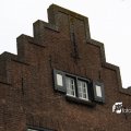 IMG_700267
