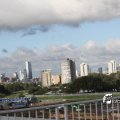 IMG_700339
